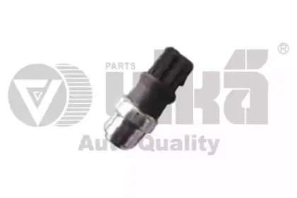 Термовыключатель, вентилятор радиатора vika купить